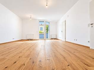 Charmante 2-Zimmer-Wohnung mit Loggia und hochwertiger Ausstattung in 1170 Wien, 389000 €, Immobilien-Wohnungen in 1170 Hernals Charmante 2-Zimmer-Wohnung mit Loggia und hochwertiger Ausstattung in 1170 Wien, 389000 €, Immobilien-Wohnungen in 1170 Hernals