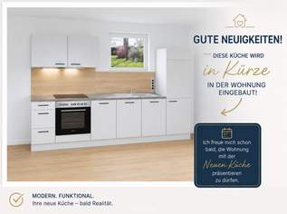 70 m² Wohnung in ruhiger Lage nahe dem Bahnhof Leibnitz & neuer Küche ( keine Terrasse oder Balkon ), 799.6 €, Immobilien-Wohnungen in 8430 Leibnitz 70 m² Wohnung in ruhiger Lage nahe dem Bahnhof Leibnitz & neuer Küche ( keine Terrasse oder Balkon ), 799.6 €, Immobilien-Wohnungen in 8430 Leibnitz