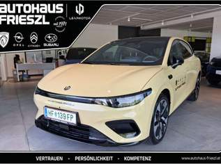 B05 67,1kWh Design Pro Max, 27890 €, Auto & Fahrrad-Autos in 8234 Rohrbach an der Lafnitz B05 67,1kWh Design Pro Max, 27890 €, Auto & Fahrrad-Autos in 8234 Rohrbach an der Lafnitz