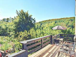 Großzügiges Wohnen im Wienerwald - mit unverbaubarem Ausblick!, 585000 €, Immobilien-Häuser in 2391 Gemeinde Kaltenleutgeben Großzügiges Wohnen im Wienerwald - mit unverbaubarem Ausblick!, 585000 €, Immobilien-Häuser in 2391 Gemeinde Kaltenleutgeben