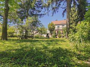 Baugrundstück mit besten Entwicklungschancen in Wien Penzing, 610000 €, Immobilien-Grund und Boden in 1140 Penzing Baugrundstück mit besten Entwicklungschancen in Wien Penzing, 610000 €, Immobilien-Grund und Boden in 1140 Penzing