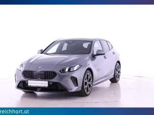 118d, 36890 €, Auto & Fahrrad-Autos in 4310 Mauthausen