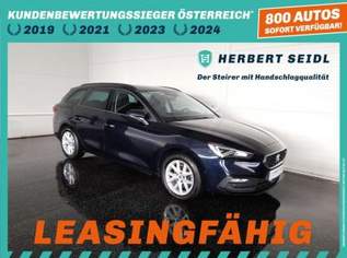 Leon ST STYLE 2,0 TDI DSG, 21480 €, Auto & Fahrrad-Autos in 8200 Gleisdorf Leon ST STYLE 2,0 TDI DSG, 21480 €, Auto & Fahrrad-Autos in 8200 Gleisdorf