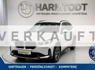 X1 xDrive20d, 42490 €, Auto & Fahrrad-Autos in 8232 Grafendorf bei Hartberg