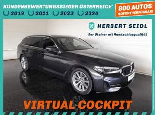 520d 48 V Touring Aut., 26880 €, Auto & Fahrrad-Autos in 8200 Gleisdorf 520d 48 V Touring Aut., 26880 €, Auto & Fahrrad-Autos in 8200 Gleisdorf
