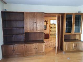 Möbel , 150 €, Haus, Bau, Garten-Möbel & Sanitär in 8045 Graz Möbel , 150 €, Haus, Bau, Garten-Möbel & Sanitär in 8045 Graz