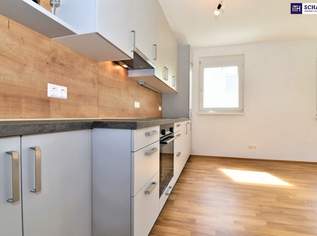 Hier wird Ankommen zum Lieblingsmoment – Sonnenbalkon, 2 Schlafzimmer, große Wohnküche, 1200 €, Immobilien-Wohnungen in 8045 Hier wird Ankommen zum Lieblingsmoment – Sonnenbalkon, 2 Schlafzimmer, große Wohnküche, 1200 €, Immobilien-Wohnungen in 8045