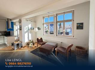 Großzügiges Wohnhaus mit zwei Wohneinheiten – ideal für Familien oder Mehrgenerationen mit Garten und mehreren Stellplätzen, 319000 €, Immobilien-Häuser in 8184 Oberfeistritz