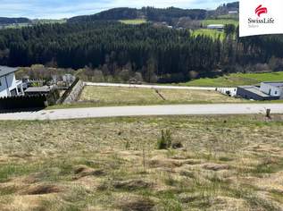 Bauland mit Freiheit: Voll aufgeschlossen & sofort verfügbar, 159000 €, Immobilien-Grund und Boden in 4204 Haibach im Mühlkreis Bauland mit Freiheit: Voll aufgeschlossen & sofort verfügbar, 159000 €, Immobilien-Grund und Boden in 4204 Haibach im Mühlkreis