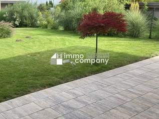 Traumhaftes Erstbezug-Bungalow mit Seeblick in Breitenbrunn - Ihr neues Zuhause!, 880000 €, Immobilien-Häuser in 7091 Gemeinde Breitenbrunn Traumhaftes Erstbezug-Bungalow mit Seeblick in Breitenbrunn - Ihr neues Zuhause!, 880000 €, Immobilien-Häuser in 7091 Gemeinde Breitenbrunn