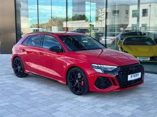 A3 SB TFSI quattro S-tronic *SPORTSITZE*SPORT AUSP..., 70990 €, Auto & Fahrrad-Autos in 1110 Simmering A3 SB TFSI quattro S-tronic *SPORTSITZE*SPORT AUSP..., 70990 €, Auto & Fahrrad-Autos in 1110 Simmering