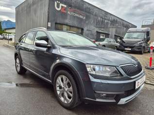 Octavia *** ALLRAD *** AUTOMATIK *** Scout 4x4, 17990 €, Auto & Fahrrad-Autos in 6800 Gisingen Octavia *** ALLRAD *** AUTOMATIK *** Scout 4x4, 17990 €, Auto & Fahrrad-Autos in 6800 Gisingen