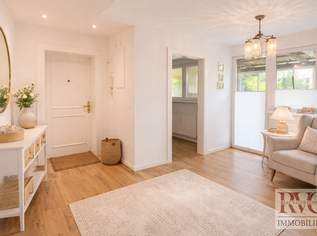 Erdgeschoßjuwel mit zwei Gärten in Aigen, 749900 €, Immobilien-Wohnungen in 5020 Salzburg Erdgeschoßjuwel mit zwei Gärten in Aigen, 749900 €, Immobilien-Wohnungen in 5020 Salzburg