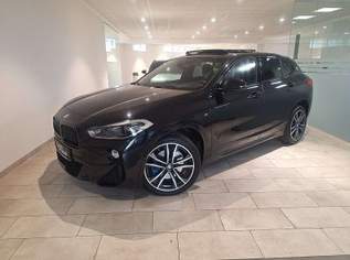 X2 xDrive20d M Sport Aut., 24900 €, Auto & Fahrrad-Autos in 4142 Hofkirchen im Mühlkreis X2 xDrive20d M Sport Aut., 24900 €, Auto & Fahrrad-Autos in 4142 Hofkirchen im Mühlkreis