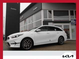 ceed SW 1,0 T-GDI GPF ISG Silber, 21490 €, Auto & Fahrrad-Autos in 7100 Gemeinde Neusiedl am See ceed SW 1,0 T-GDI GPF ISG Silber, 21490 €, Auto & Fahrrad-Autos in 7100 Gemeinde Neusiedl am See