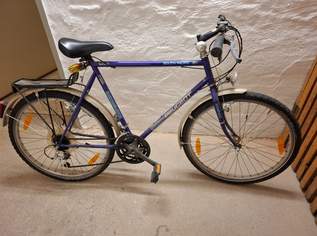 1 Herrenrad 10 Gang 1 Damenrad 10 Gang 1 Herrenrad 10 Gang 1 Damenrad 10 Gang
