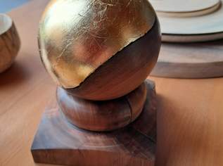 Holzkunst, 18 €, Haus, Bau, Garten-Geschirr & Deko in 3100 St. Pölten Holzkunst, 18 €, Haus, Bau, Garten-Geschirr & Deko in 3100 St. Pölten