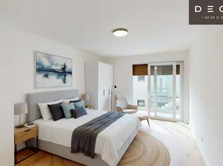 ANLEGERPREIS | NEUBAU | 2-ZIMMER | GARTENWOHNUNG | EXKLUSIVE AUSSTATTUNG, 299736 €, Immobilien-Wohnungen in 1230 Liesing ANLEGERPREIS | NEUBAU | 2-ZIMMER | GARTENWOHNUNG | EXKLUSIVE AUSSTATTUNG, 299736 €, Immobilien-Wohnungen in 1230 Liesing