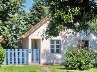 Entzückendes Haus in West-Ungarn - nahe Österreich, mit großem Garten, Brunnen & Nebengebäuden, 123000 €, Immobilien-Häuser in Ungarn Entzückendes Haus in West-Ungarn - nahe Österreich, mit großem Garten, Brunnen & Nebengebäuden, 123000 €, Immobilien-Häuser in Ungarn