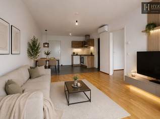 Vier Wohnunikate in gewachsener Wiener Lage – klare Architektur, nachhaltige Qualität, urbaner Rückzug, 194670.9 €, Immobilien-Wohnungen in 1120 Meidling Vier Wohnunikate in gewachsener Wiener Lage – klare Architektur, nachhaltige Qualität, urbaner Rückzug, 194670.9 €, Immobilien-Wohnungen in 1120 Meidling