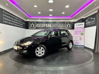 Golf Rabbit 1,6 TDI Rabbit *KLIMA*, 7999 €, Auto & Fahrrad-Autos in 5280 Braunau am Inn Golf Rabbit 1,6 TDI Rabbit *KLIMA*, 7999 €, Auto & Fahrrad-Autos in 5280 Braunau am Inn