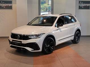 Tiguan R-Line 4Motion STHZ*AHK*Matrix, 33999 €, Auto & Fahrrad-Autos in 5580 Tamsweg Tiguan R-Line 4Motion STHZ*AHK*Matrix, 33999 €, Auto & Fahrrad-Autos in 5580 Tamsweg
