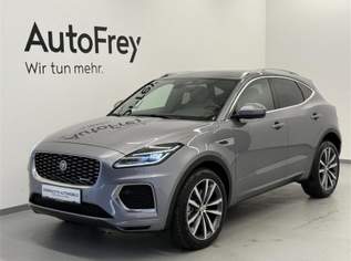E-Pace 2.0DI4 D200 AWD R-Dynam, 44890 €, Auto & Fahrrad-Autos in 5020 Salzburg Süd E-Pace 2.0DI4 D200 AWD R-Dynam, 44890 €, Auto & Fahrrad-Autos in 5020 Salzburg Süd
