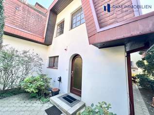 Exklusives Eck-Townhouse in einer der begehrtesten Wohnlagen Wiens, 1200000 €, Immobilien-Häuser in 1190 Döbling Exklusives Eck-Townhouse in einer der begehrtesten Wohnlagen Wiens, 1200000 €, Immobilien-Häuser in 1190 Döbling