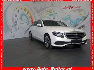 E 350 d T Exclusive Aut. *ACC, MULTI-BEAM, HEAD-UP, B..., 48990 €, Auto & Fahrrad-Autos in 8753 Fohnsdorf E 350 d T Exclusive Aut. *ACC, MULTI-BEAM, HEAD-UP, B..., 48990 €, Auto & Fahrrad-Autos in 8753 Fohnsdorf