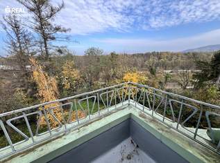 Bieter verfahren! Martinsviertel Anwesen mit großem Potenzial!, 500000 €, Immobilien-Häuser in 3400 Gemeinde Klosterneuburg