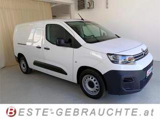 Berlingo KW 130XL, 15920 €, Auto & Fahrrad-Autos in 4663 Laakirchen Berlingo KW 130XL, 15920 €, Auto & Fahrrad-Autos in 4663 Laakirchen