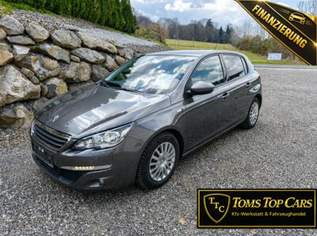 308 Style, Klimaautomatik, Sitzheizung, 8990 €, Auto & Fahrrad-Autos in 8082 Kirchbach-Zerlach 308 Style, Klimaautomatik, Sitzheizung, 8990 €, Auto & Fahrrad-Autos in 8082 Kirchbach-Zerlach