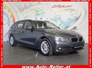 320 d xDrive Touring Aut. *LED, NAVI, KEYLESS*, 17990 €, Auto & Fahrrad-Autos in 8753 Fohnsdorf 320 d xDrive Touring Aut. *LED, NAVI, KEYLESS*, 17990 €, Auto & Fahrrad-Autos in 8753 Fohnsdorf