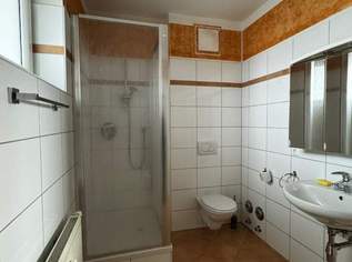 Modern Stadtwohnung in Villach