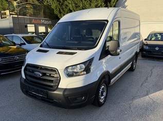 Transit 290 L2, 17900 €, Auto & Fahrrad-Autos in 1110 Simmering Transit 290 L2, 17900 €, Auto & Fahrrad-Autos in 1110 Simmering