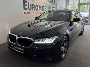 520 d xDrive *HU*360*H&K*LASER*M-LR*M-SPORTF.*TOTW*, 39900 €, Auto & Fahrrad-Autos in 6464 Gemeinde Tarrenz 520 d xDrive *HU*360*H&K*LASER*M-LR*M-SPORTF.*TOTW*, 39900 €, Auto & Fahrrad-Autos in 6464 Gemeinde Tarrenz
