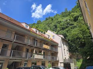 Zentrale INNENSTADTLAGE: SINGLE-HIT in ruhiger Innenhoflage - Sackstraße 24 / Top 29, 576.2 €, Immobilien-Wohnungen in 8010 Zentrale INNENSTADTLAGE: SINGLE-HIT in ruhiger Innenhoflage - Sackstraße 24 / Top 29, 576.2 €, Immobilien-Wohnungen in 8010