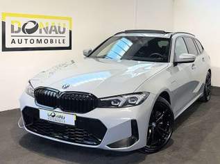 330 e PHEV xDrive Touring Aut. * M Paket * Pano * A..., 44990 €, Auto & Fahrrad-Autos in 3400 Gemeinde Klosterneuburg