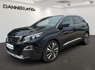3008 Hybrid 4WD GT, 20980 €, Auto & Fahrrad-Autos in 4707 Schlüßlberg 3008 Hybrid 4WD GT, 20980 €, Auto & Fahrrad-Autos in 4707 Schlüßlberg