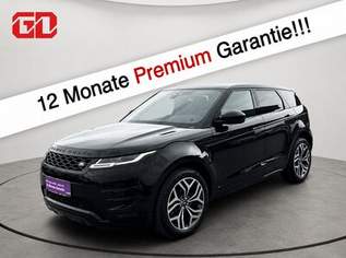 Range Rover Evoque R-dynamic SE,BLACK PACK,Leder.., 27880 €, Auto & Fahrrad-Autos in 4600 Wels Range Rover Evoque R-dynamic SE,BLACK PACK,Leder.., 27880 €, Auto & Fahrrad-Autos in 4600 Wels