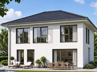 EXKLUSIVER ERSTBEZUG MIT GARTEN IN SIERNING - ANKOMMEN & WOHLFÜHLEN, 0 €, Immobilien-Häuser in 4522 Sierning EXKLUSIVER ERSTBEZUG MIT GARTEN IN SIERNING - ANKOMMEN & WOHLFÜHLEN, 0 €, Immobilien-Häuser in 4522 Sierning