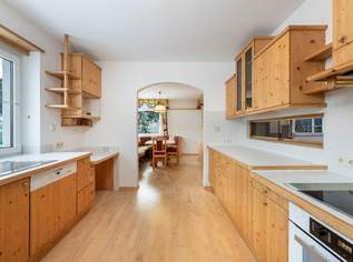 "Maisonette mit Charme & Weitblick – Wohnen in Wagrain" - 5-Zimmer-Mietwohnung, 1900 €, Immobilien-Wohnungen in 5602 Wagrain "Maisonette mit Charme & Weitblick – Wohnen in Wagrain" - 5-Zimmer-Mietwohnung, 1900 €, Immobilien-Wohnungen in 5602 Wagrain