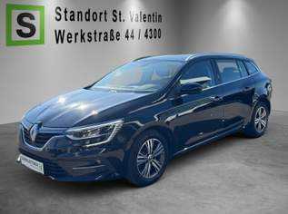 MEGANE Grandtour Equilibre Blue dCi 115, 23490 €, Auto & Fahrrad-Autos in 4300 Gemeinde Sankt Valentin MEGANE Grandtour Equilibre Blue dCi 115, 23490 €, Auto & Fahrrad-Autos in 4300 Gemeinde Sankt Valentin