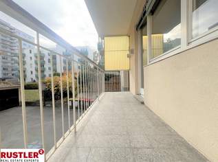 Attraktive 2-Zimmer-Wohnung | Top Lage in Geidorf, 660.32 €, Immobilien-Wohnungen in 8010 Attraktive 2-Zimmer-Wohnung | Top Lage in Geidorf, 660.32 €, Immobilien-Wohnungen in 8010