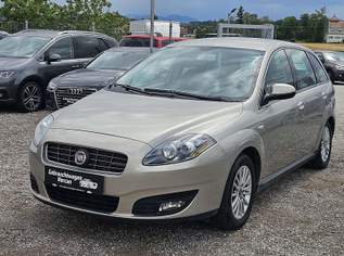 Croma 1,9 JTD Multijet 150 Dynamic Aut., 5990 €, Auto & Fahrrad-Autos in 4614 Marchtrenk
