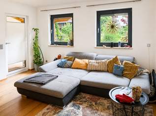 Naturnahes Wohnen im sonnigen Reihenhaus, 495000 €, Immobilien-Häuser in 5092 Sankt Martin bei Lofer Naturnahes Wohnen im sonnigen Reihenhaus, 495000 €, Immobilien-Häuser in 5092 Sankt Martin bei Lofer