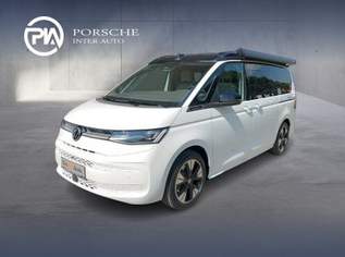 California Ocean eHybrid 180 kW 4M, 86490 €, Auto & Fahrrad-Autos in 8792 St. Peter-Freienstein California Ocean eHybrid 180 kW 4M, 86490 €, Auto & Fahrrad-Autos in 8792 St. Peter-Freienstein
