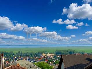 Achtung Preissenkung ! -Neusiedlersee-Blick, 394000 €, Immobilien-Häuser in 7083 Purbach am Neusiedler See Achtung Preissenkung ! -Neusiedlersee-Blick, 394000 €, Immobilien-Häuser in 7083 Purbach am Neusiedler See