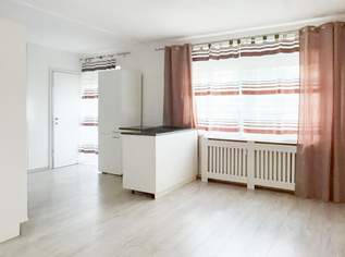 Helle 3-Zimmer-Erdgeschosswohnung mit Wohlfühlcharakter, 169000 €, Immobilien-Wohnungen in 8570 Voitsberg Helle 3-Zimmer-Erdgeschosswohnung mit Wohlfühlcharakter, 169000 €, Immobilien-Wohnungen in 8570 Voitsberg