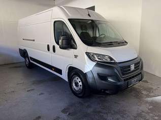 Ducato Maxi L2H2 2,2 160